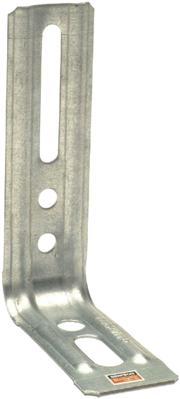 Куток д/легк.нав. 55х70x30x1,5