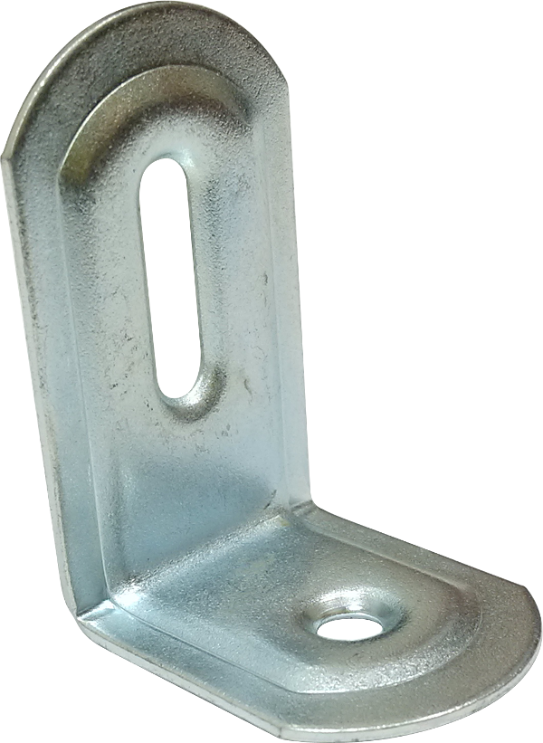 Куток нерівн. 26х40х22 меблевий