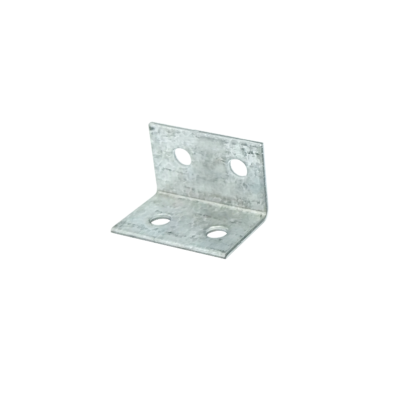 Куток рівн. 20х20х30 меблевий