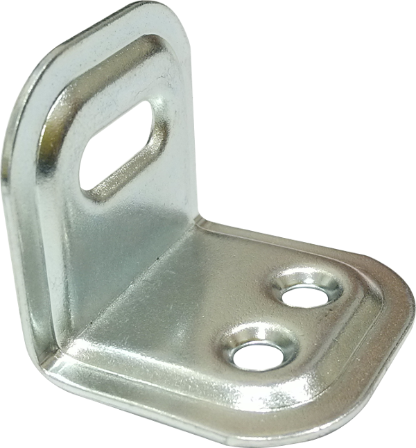 Куток рівн. 27х27х31 меблевий