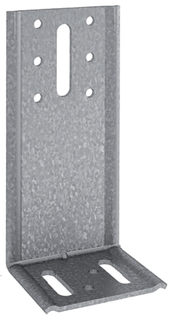 Куток фасад 65х98x53x2,5