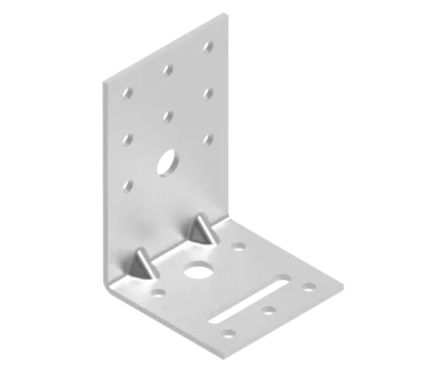 Куток нерівн. р.ж. 90х48х116х3,0