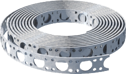 стрічка 15х0.55 10 м перфор багатофункц цб