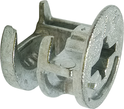 MINIFIX Ексцентрик д/ДСП 16мм