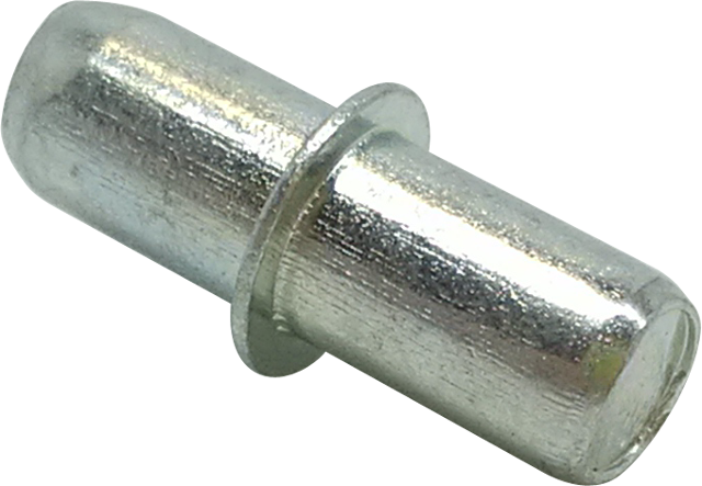 Полицетримач 5мм ЦБ