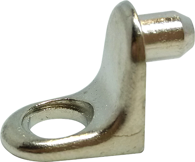 LA_Полицетримач 5 з виступом нікель