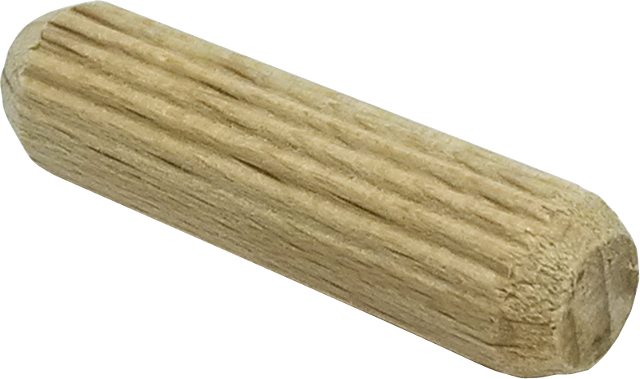 Шкант 6х30 ясен