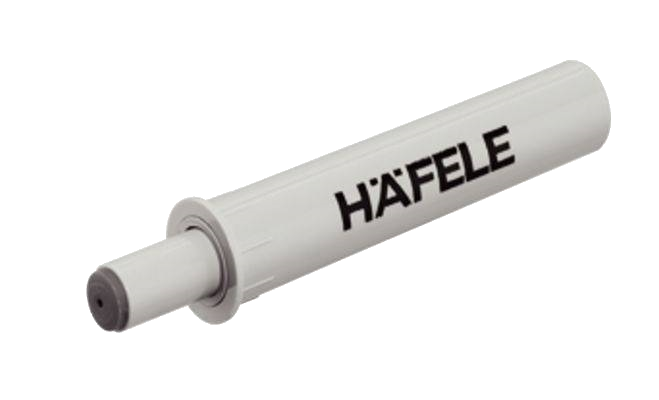 Демпфер дверний 65х10 medium