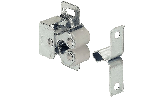 Защіпка роликова 32х28х13 ЦБ