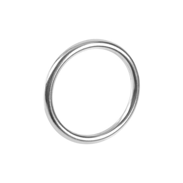 Кільце d=20мм цб