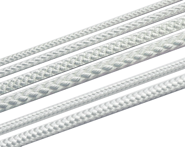 LA_Канат 8мм Birolen