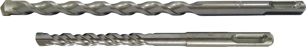 Свердло 16х310 SDS Plus