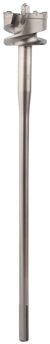 LA_Бур проломний SDS-MAX 45x590