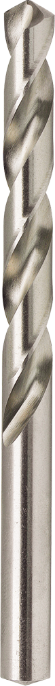 Свердло 01,8 HSS PRO