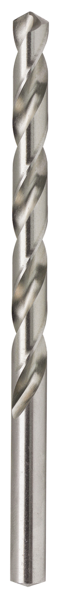 Свердло 12,0 HSS PRO Long