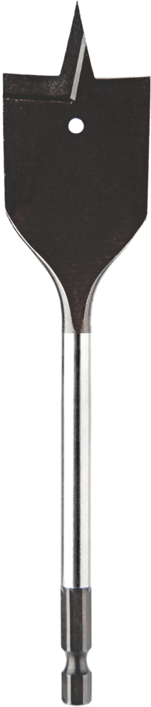 Свердло перо 20