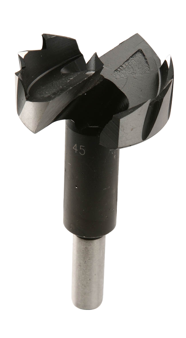 LA_Фреза  Форстнера 50 WoodMAX