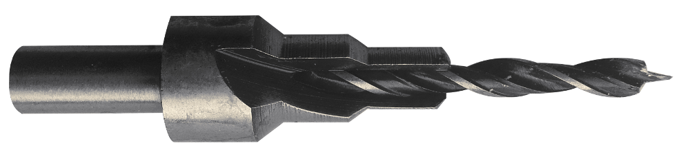 Набір св.конфірм. d4.5(2шт+ключ)