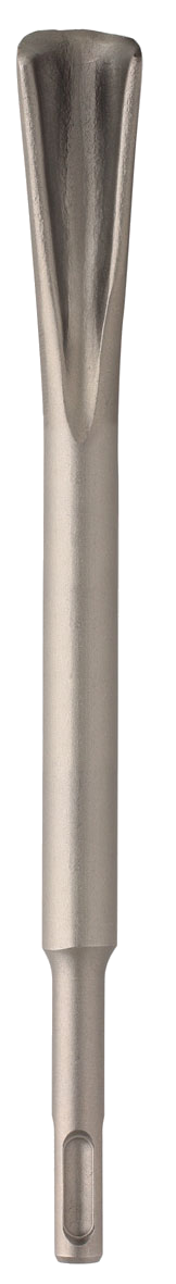 Штробник SDS-Plus 22x250 бетон