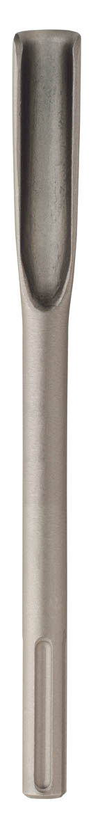 LA_Штробник SDS-MAX 26x300 бетон