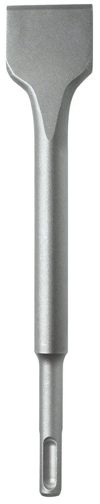 Зубило 40х200 SDS-plus