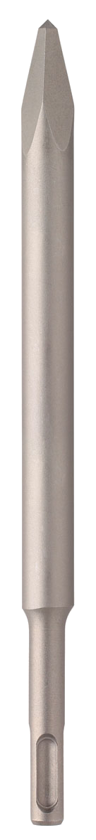 Лом (піка) 12х250 SDS-plus