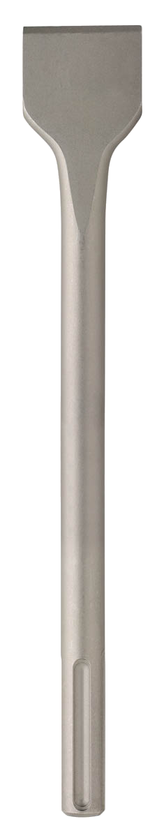 Зубило 24х600 SDS-MAX