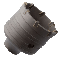 Коронка 68 M16 Diager