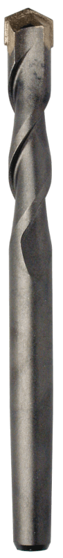 Центруюче сверло 1/8 до хвостовика Diager