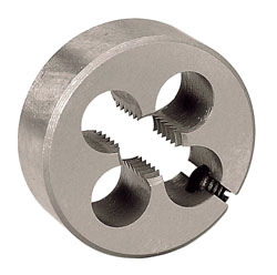 A_Плашка M18х2.50 Diager