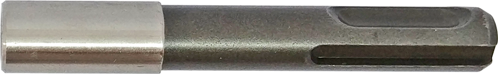 A_Магніт.подовжув.для біт SDS+ Diager