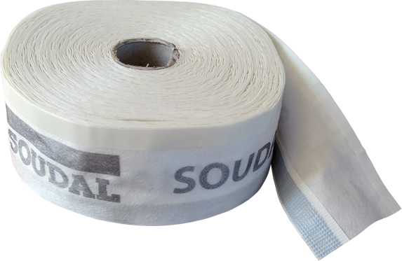 Стрічка SWS UNIVERSAL 100/30 OUTSIDE