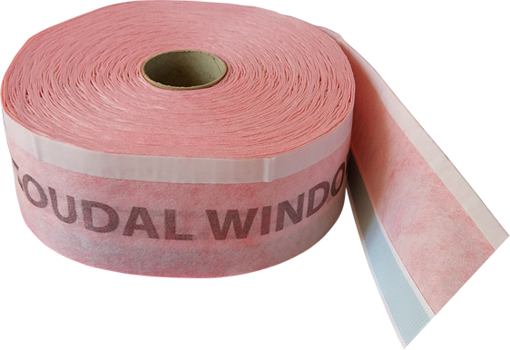 Стрічка SWS UNIVERSAL 80/30 INSIDE