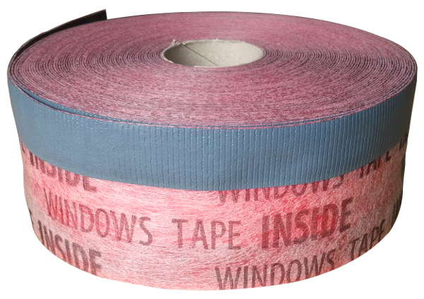 Стрічка пароізол. внутр. 150/25 inside/Partner