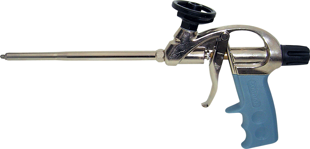 SOUDAL Пістолет для піни