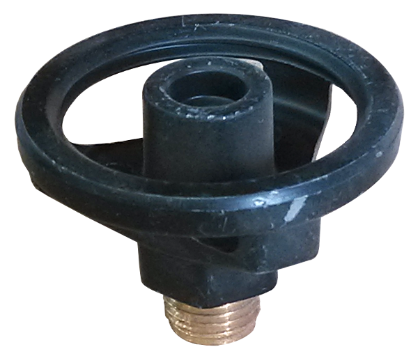 SOUDAL Насадка д/пістол. піни