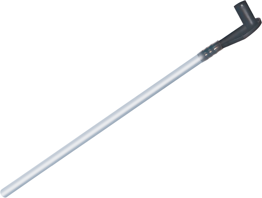 SOUDAL Трубочка для піни