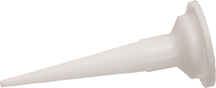 SOUDAL Носик д/герметика 600мл