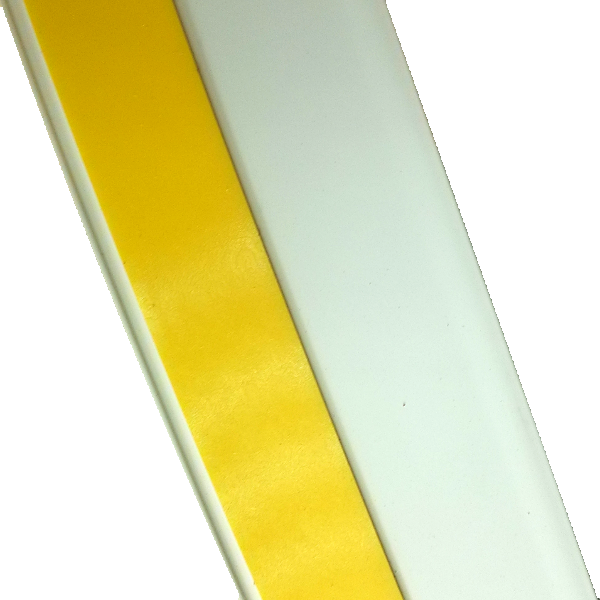 LA_Наличник ПВХ 30мм*1,5мм (50м)