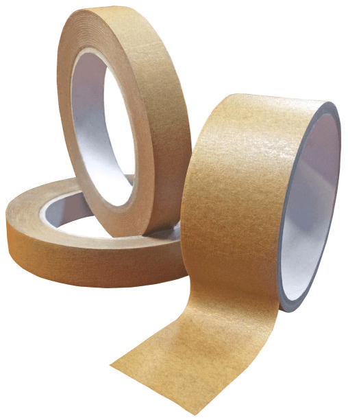 HPX Стрічка автомалярна 25мм*50м MNC2550