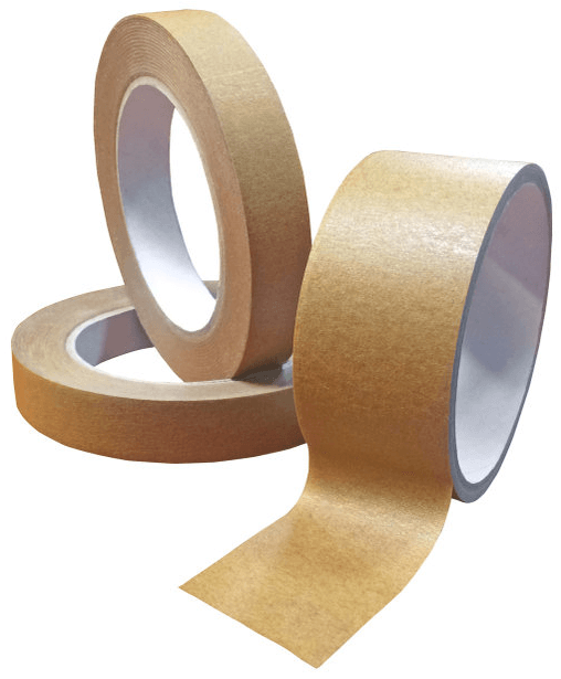 HPX Стрічка автомалярна 38мм*50м MNC3850