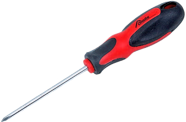 Викрутка PH 2 х 100мм ON