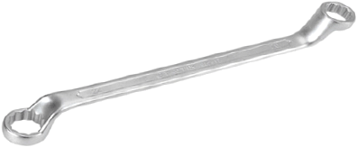 LA_Ключ накидн.двуст. 12х13мм TC