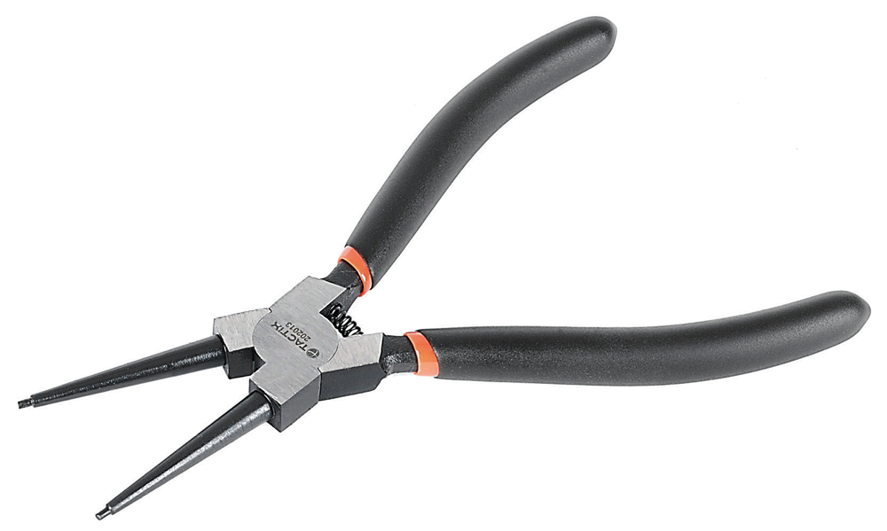 Знімач вн. ст/кіл прям. 175мм TC