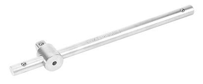 Вороток 1/2" Т-виду TC