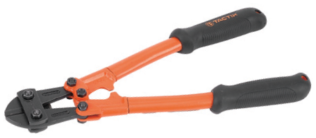 Болторіз 450мм TC