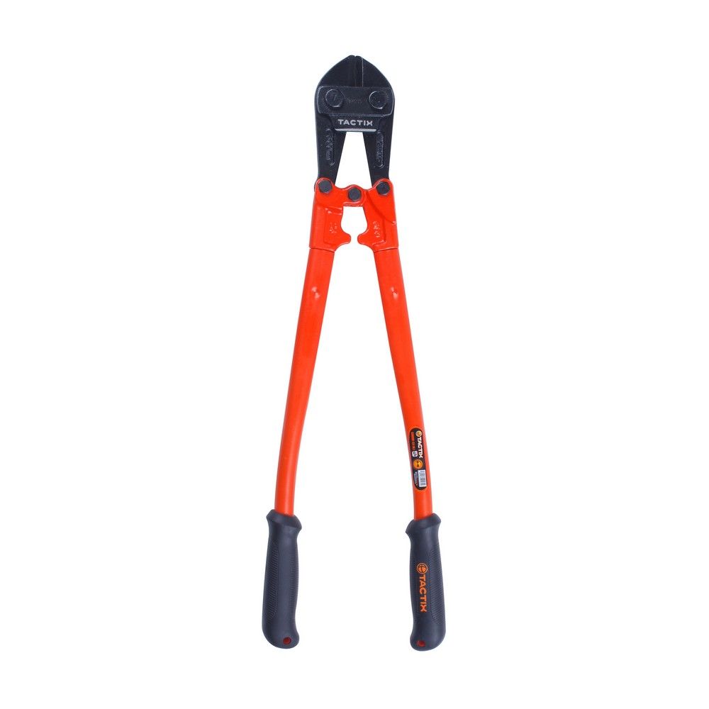 Болторіз 600мм TC