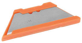 Леза змінні трапец. SK5 5шт TC