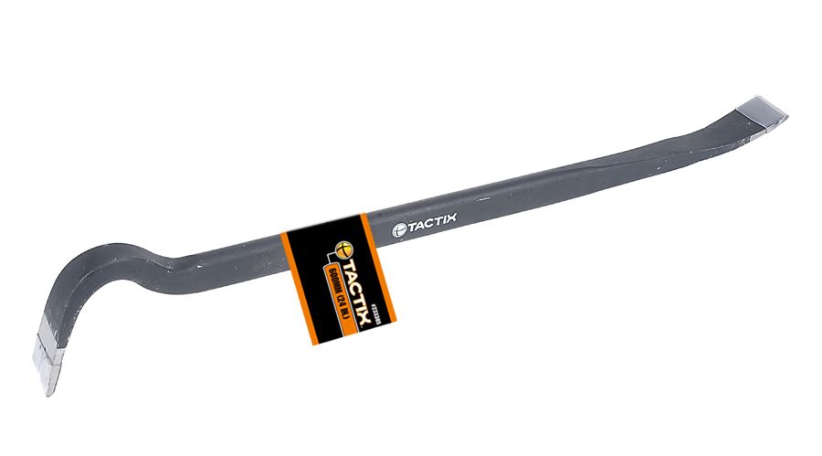 Лом-цвяходер 600мм посил. TC