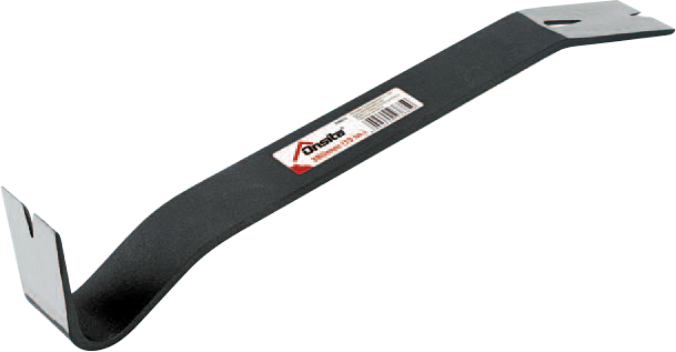 Цвяходер 380мм ON